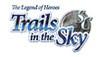 The Legend of Heroes: Trails in the Sky SC