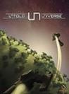 Untold Universe