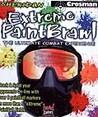 Extreme Paint Brawl