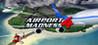 Airport Madness 4