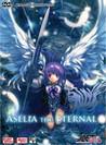 Eien no Aseria Expansion: The Spirit of Eternity Sword