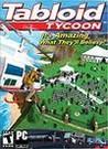 Tabloid Tycoon