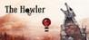 The Howler