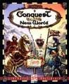 Conquest of the New World