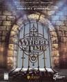 The Wheel of Time (1999)