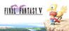 Final Fantasy V