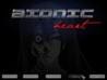 Bionic Heart
