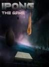 IPong: The Game