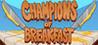 Champions of Breakfast