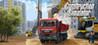 Construction Simulator 2015: Gold Edition