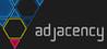 Adjacency