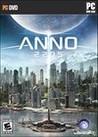 Anno 2205