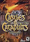 Castles & Catapults