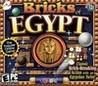 Bricks of Egypt