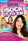 iCarly: iSock It to 'Em
