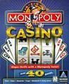 Monopoly Casino