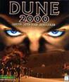 Dune 2000