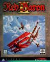 Red Baron II