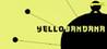 Yello Bandana