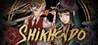 Shikhondo