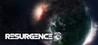 Resurgence (Pixel by Pixel Studios Inc.)