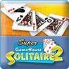 Super GameHouse Solitaire Vol. 2