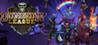 Dungeon League