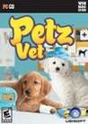 Petz Vet