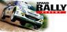 Xpand Rally Xtreme