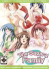 The Sagara Family + Chain Bundle Pack