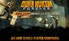 Duke Nukem Forever: The Doctor Who Cloned Me