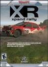 Xpand Rally