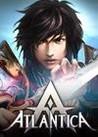 Atlantica Online