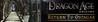 Dragon Age: Origins - Return to Ostagar