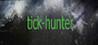 tick-hunter