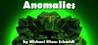 Anomalies