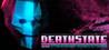 Deathstate