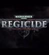 Warhammer 40,000: Regicide