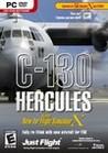 C-130 Hercules