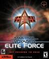 Star Trek: Voyager Elite Force