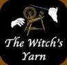 The Witch's Yarn