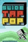 SlideTapPop