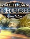 American Truck Simulator - Arizona