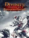 Divinity: Original Sin Enhanced Edition