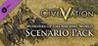 Sid Meier's Civilization V: Wonders of the Ancient World Scenario Pack
