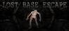 Lost Base Escape