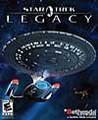 Star Trek: Legacy