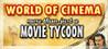 World of Cinema