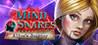 Mind Snares: Alice's Journey