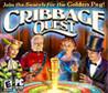 Cribbage Quest